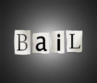 J & E Bail Bonds  image 28